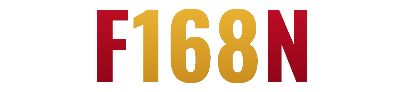 f168n.con
